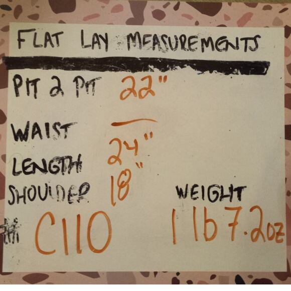 GERRY Womens Coat Jacket Size Medium Winter Outdoor Puffer Quilted Parka Green - Picture 7 of 10